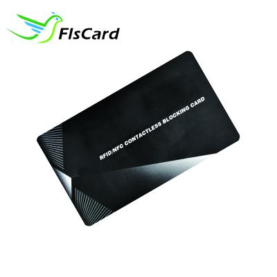 China Whole waterproof/waterproof hustle protection wallet and purse shield, contactless NFC, RFID blocking card for sale