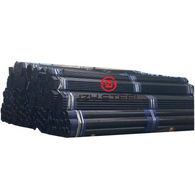 China Liquid Pipe Black Pipe Furniture Black Iron Pipe Black Pipe Furniture for sale