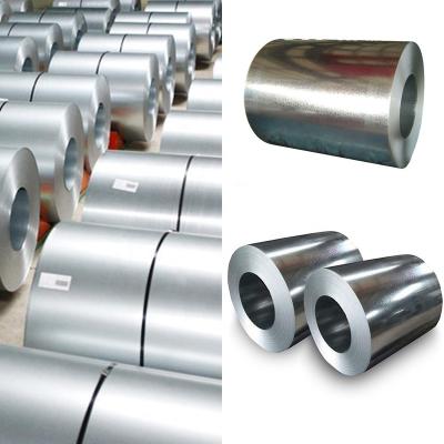 China steel sheet steel sheet boiler sheet and building materials price cold rolled steel sheet in coil for sale