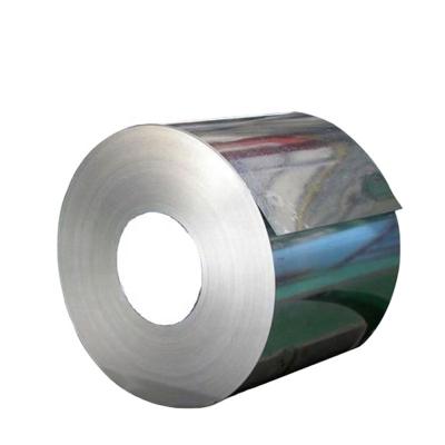 China USE FOR SHEET METAL steel coil galvanized steel sheet for construction for sale