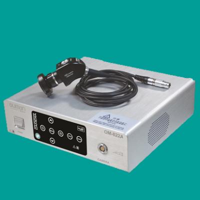 China Nasal Type CCD Endoscope Examination Camera OM-822A for sale