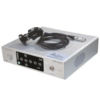 China Medical Metal Endoscope Urology Camera for sale