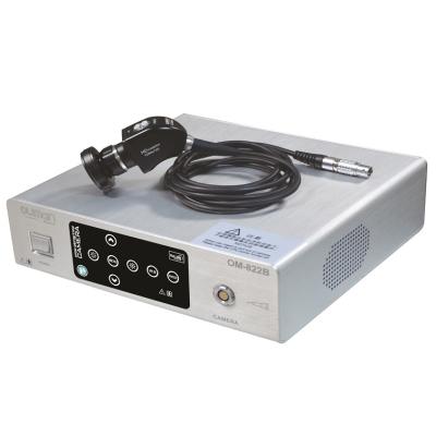 China HD Endoscope Camera Equipment OM-822B for sale