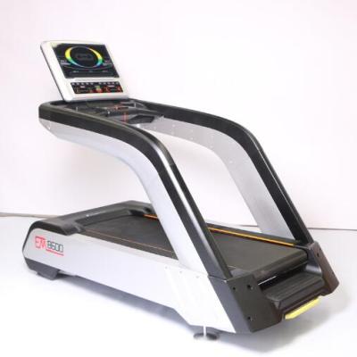 China Multi functional Amazon Cardio Success Em8600 gym equipment caminadora ac motor treadmill commercial gym equipment for sale