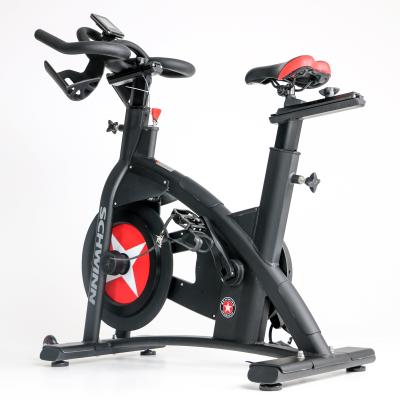 China Exercise Bike Spinning Body Spinning Universal Strong Cardio Gym Gym Equipment for sale