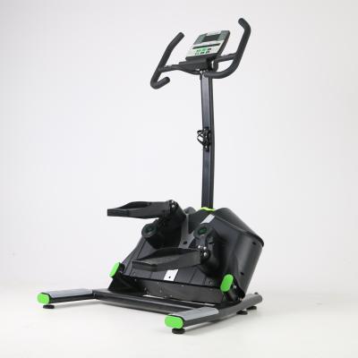 China Universal Home Gym Fitness Good Quality High End Horizontal Elliptical Machine For Space Walking Exercise for sale