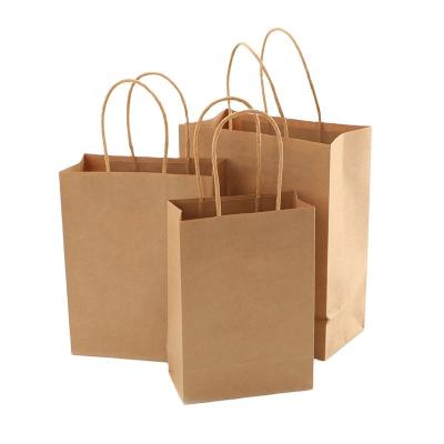 China Recyclable fancy paper bags for apparel packaging machine making automatic chep paper bags for jewerly for sale