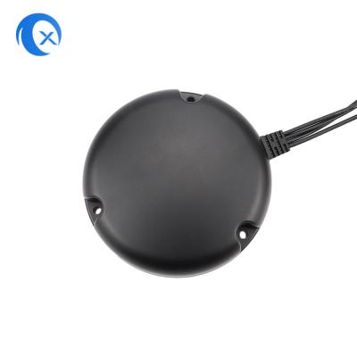 Cina Antenna adesiva Omni direzionale, supporto magnetico Mimo Panel Antenna in vendita