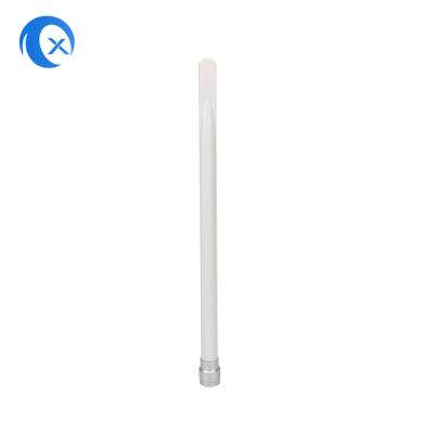 China Groothandel High Gain Omni Glasvezel Antenne Huisgemaakte TV Antenne 4G LTE WiFi Outdoor Indoor Te koop