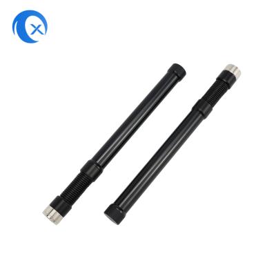 China 4G omnidirectionele antenne van glasvezel met SMA-connector Te koop