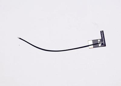 China FPCB Interne Volledige de Bandantenne 50 OHM Impendance van 2G/van 3G/van 4G met Coaxiale Kabel Te koop