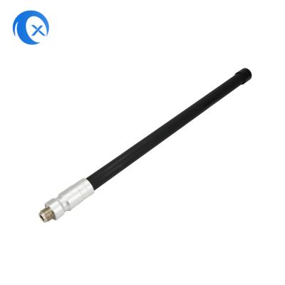 China 863 - 870 MHz Omni Fiberglass Antenna 5dBi For RAK Nebra Sensecap Helium Hotspot Miner for sale