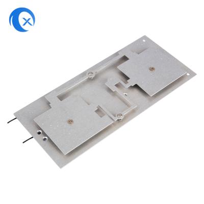 China Antena interior modificada para requisitos particulares de la antena/868MHZ RoLa del módulo 433MHZ con el conector de UFL en venta