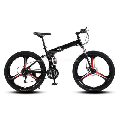 China 24/26 inch 21 speed popular fresh style China CE certificate cheap mountain bike adult male and female general other bike for sale