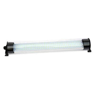 China LED beacon china supplier high quality tower halogen lighting machine led work light supplier for sale