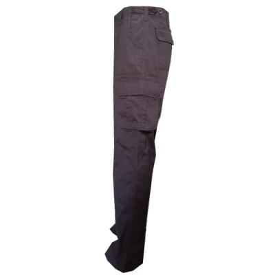 China NEW DESIGN windproof cargo pants heavy duty workwear work pants FOR MAN for sale