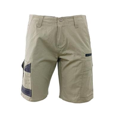 China 2022 Strong Wear-Resistant Pouch Fashion Versatile OEM Plus Size Most Popular Mens Australia Shorts for sale