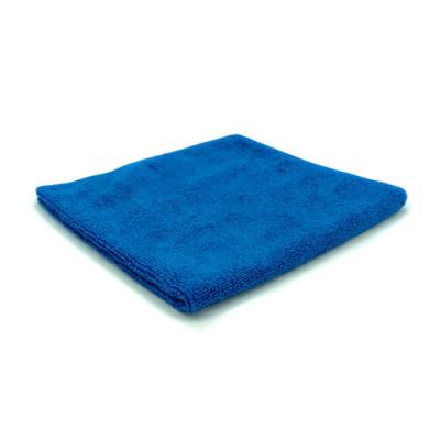 China Breathable Microfiber Fabric Car Wash Towel for sale