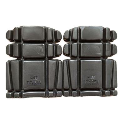 China Comfortable Eva kneepad high density for sale