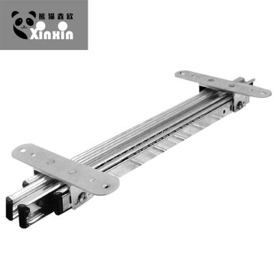 China Traditional slide rail for sale