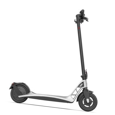 China New Design Unisex Super Hot Wheels Style 2 Foldable EU and US Warehouse Adult Electric Scooters for sale