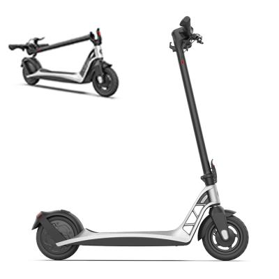 China EU Adult Electric Scooters Warehouse Unisex Self Balancing Warehouse EU Customized by Brand New and USA Design for sale