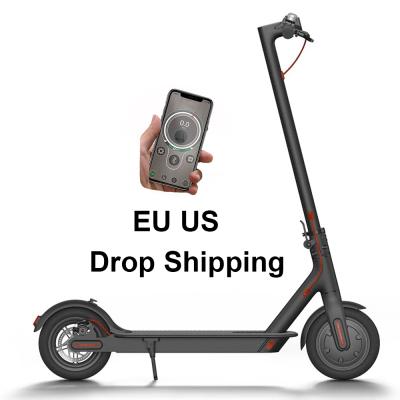 China Eletrica E Electric Scooter Elektronik Electric.scooter Hot Sale 350wt UK Australia France EU 1 Piece 1S Unisex Hot Design Free Delivery for sale