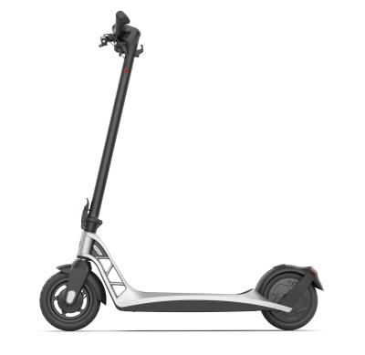 China Wholesale Unisex Warehouse 36V LED Digital Display Foldable OEM EU USA Warehouse Offroad Electric Scooter for sale