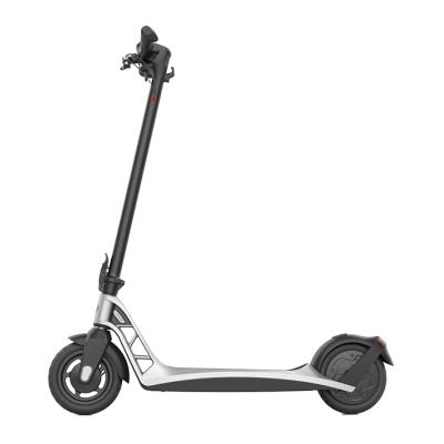 China Unisex OEM Customized Overseas Scooter Two-Wheel Electric Skoter Scooter Drop Ship Warehouse Large Motor Pneumatic Platform Light Overseas Scooter for sale