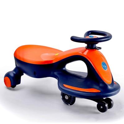 China Ride On Toy Power Spin Wheel 6v 12v 12v Plastic Battery Safety E Electric Ride-on Children Kid Child Baby Toys Child Ride On Car for sale