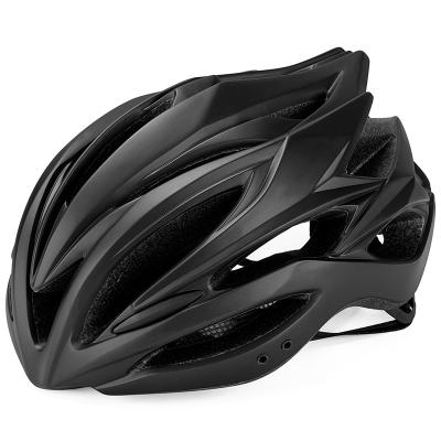 China China factory direct sales quality light weight bicycle/bicycle/riding/sports large sporting Wing Break Cycling Biking Helmet for sale