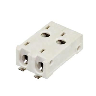 China New CURRENT connector SM02B-PASS-1-TBT SM02B-PASS-1-TBT for sale