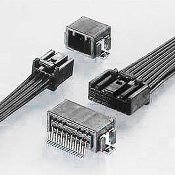 China New fast delivery SM24B-CPTK-1A-TB connector (L) SM24B-CPTK-1A-TB (L) for sale