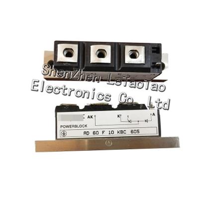 China New and original low price Thyristor DRIVER IGBT module TT105N14KOF TT105N14KOF for sale