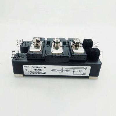 China New and original IGBT DIODE DRIVER MODULE VUO160-16 160A 1600V VUO160-16 fast delivery low price for sale