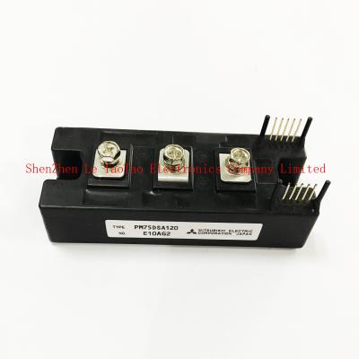 China New and original IGBT DIODE DRIVER MODULE VUO200-16 No7 VUO200A MDS200A1600V VUO200-16 No7 fast delivery low price for sale