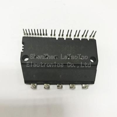 China Electronic Components Fast Delivery LOW PRICE NEW AND ORIGINAL IGBT MODULE PS21205-A 20A 600V for sale