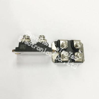 China Electronic Components STORE NEW AND ORIGINAL LOW PRICE IGBT MODULE IXGN60N60C2D1 for sale