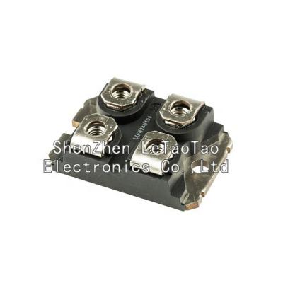 China NEW AND ORIGINAL DIODE IGBT Electronic Components LOW PRICE MODULE SOTT27 GB75DA120UP for sale