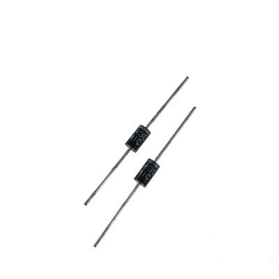 China NEW AND ORIGINAL SF38 DIODE Electronic Components LOW PRICE DIP DO-27 for sale