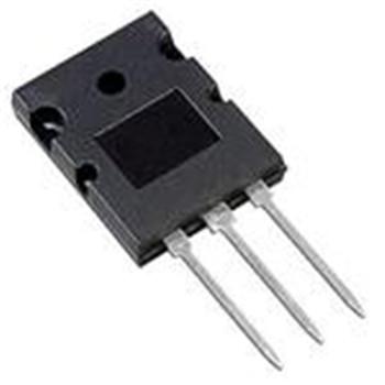 China NEW AND ORIGINAL Electronic Components LOW PRICE Transistor U30D60C TO-3P TO-247 for sale