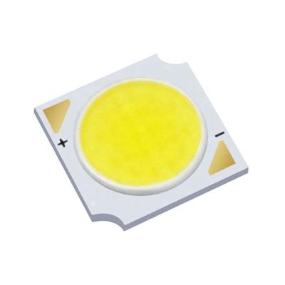 China Tracking Best Price COB LED 3W 5W 7W 10W 12W LED Light 1313 Chip For Indoor Light en venta