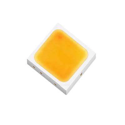 China INGAN Smd 3030 3V 300lm/W 1W 3030 SMD LED Light Chip for sale