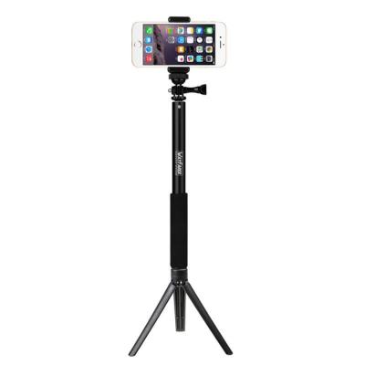 China Ring Light Flexible Mini Small Tripod Stand Camera Travel for Phone Selfies and Mini Tripods with Premium Quality and Strong Material for sale