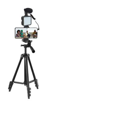 China Other design special widely used lightweight compact design vlogging kit for sale