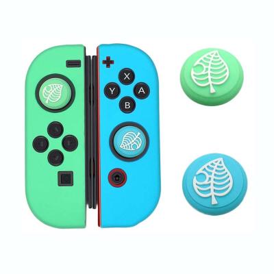 China Easy Setup Animal Crossing Game Accessory For Nintendo Switch Bag Travel Bag Protector Case Thumb Stick Grip Carry Charging Cable for sale