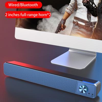 China Phone Function G18 TV Home Theater System Caixa De Som Blutooth Speakers Computer Coluna Subwoofer Boombox Microphone Alto-falantes for sale