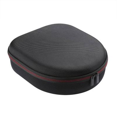 China NEW Audio-Technica Simple EVA Headphones Case Bag For ATH-M50X ATH-M40X ATH-M20X ATH-M30 ATH-M50S Earphone Box for sale