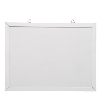 China Education.Training.Office Hot Selling Magnetic Combination Board For Family Pictures Showing Decoration for sale