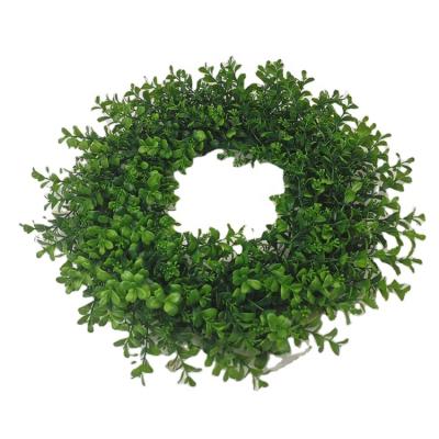 China Hot Sale Eco-friendly Amazon Garland Artificial Plant Garland For Room Decoration Artificial Vine Foliage Garland for sale